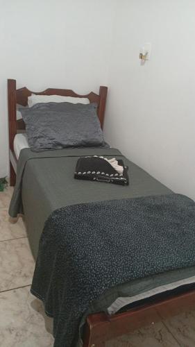 11 twin beds