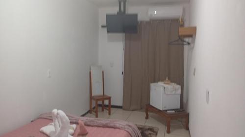 Sleeps 2