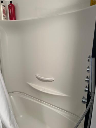 Chalets Plage St-Jean 2 - Saint-Jean