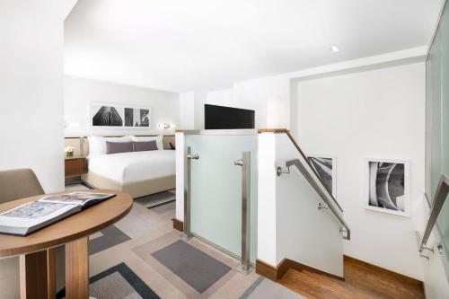 The Joule Dallas - image 4