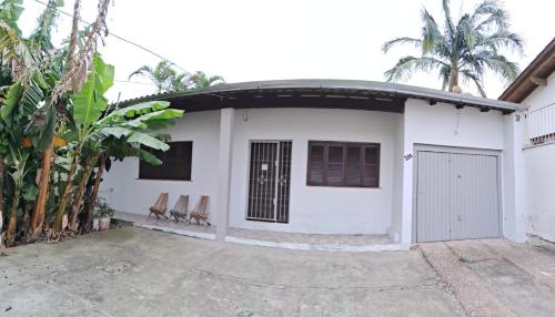 Home Razi