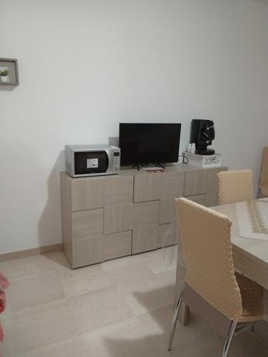 Casa Vacanza Luna2 in Palagiano