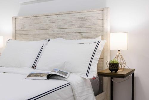 69-3D Prime Lower East East BRAND NEW 1br Apt, New York (fotografie 8)