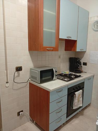 Casa Vacanza Luna in Palagiano
