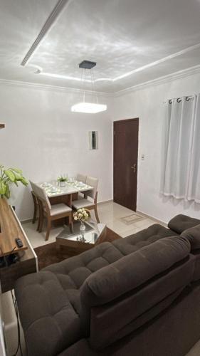 Entire apartment in a gated community - COP30
