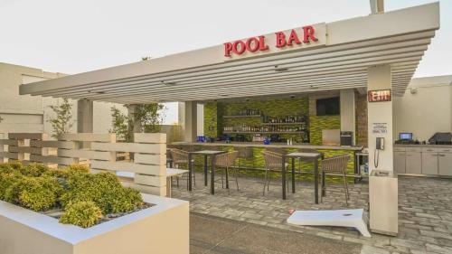 StripSuite Palms Place BALCONY HotelResort & Casino - NO RESORT FEE - main image