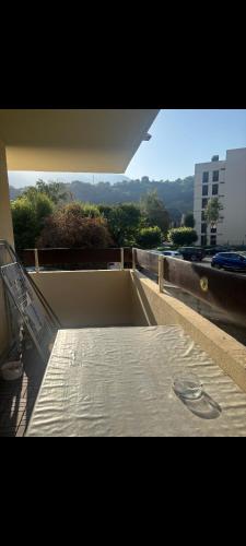 Appartement 6 couchages ST lary soulan Village - Location saisonnière - Saint-Lary-Soulan