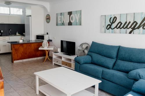 Estancia - Bungalow en Puerto Rico - Location saisonnière - Porto Rico