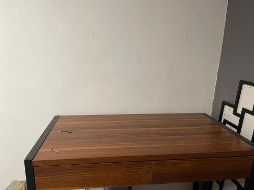 Chambre Ventabren 25M2 tout confort +mezzanine