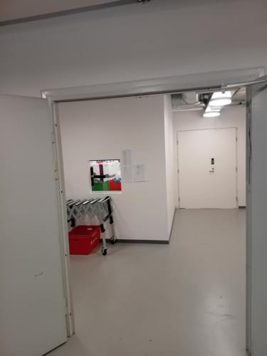 Booking, Vantaa (foto 3)