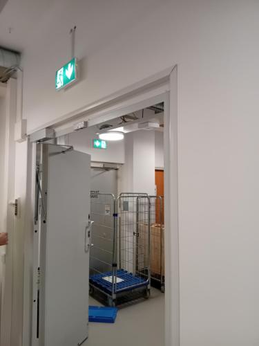 Booking, Vantaa (foto 4)