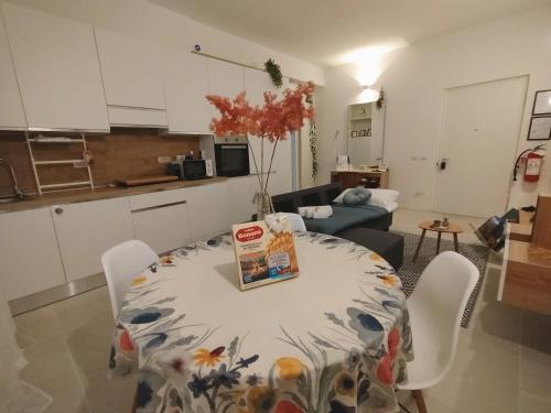 Verona Bed and Relax Apartment, Verona (foto 10)