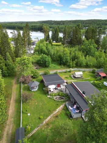 Storsandskär