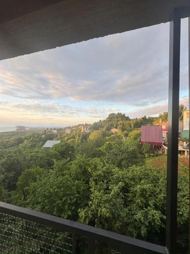 Villa, Tsikhisdziri (photo 5)