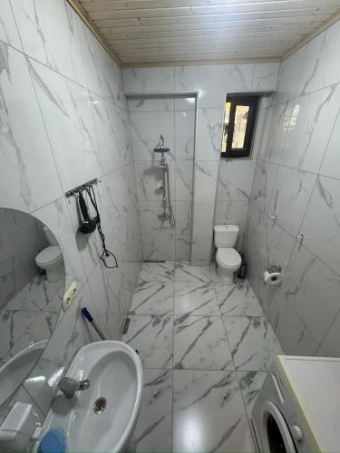 Villa, Tsikhisdziri (photo 7)
