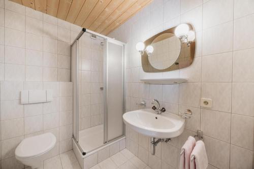 Pension Gabl - image 14