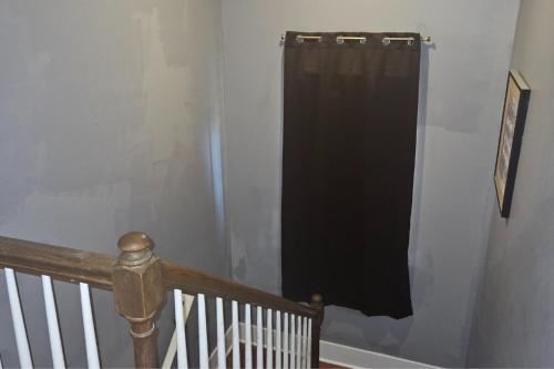 The Village in English Avenue