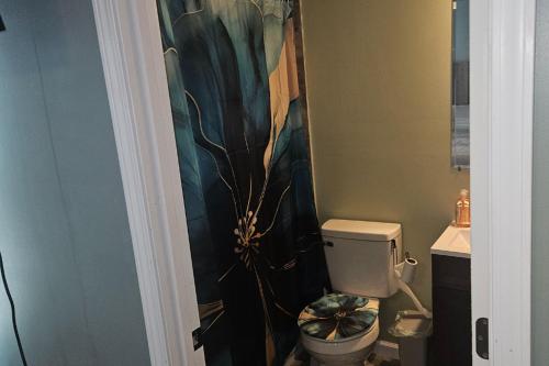 The Village in English Avenue