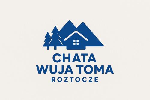 Chata Wuja Toma