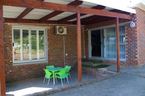 Facilities, Serene living in Abbotsford