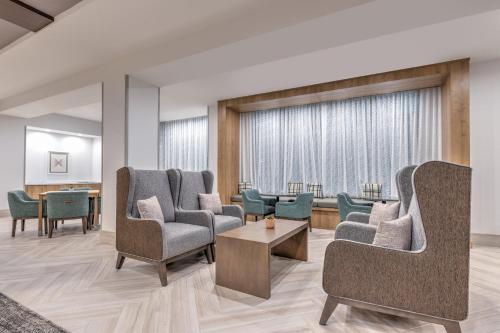 Staybridge Suites Port Arthur By IHG – Port Arthur, TX