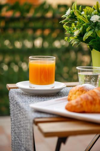 Heritage Room in โนลา