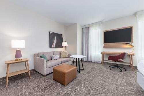 Staybridge Suites Port Arthur By IHG – Port Arthur, TX