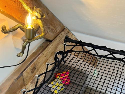 Ruhige 3 Zimmer Wohnung Nahe Flughafen BER #links - image 32