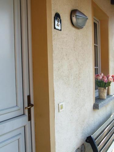 Villa Edy Apartments - image 11