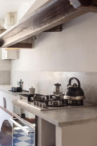  Matteotti 45 in Sarzana