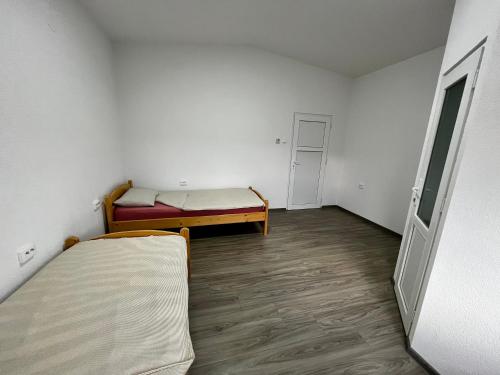 Centrum in Székelyudvarhely