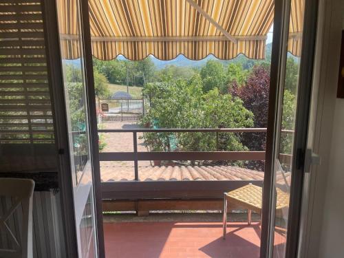 BassottHouse in Cantalupo Ligure