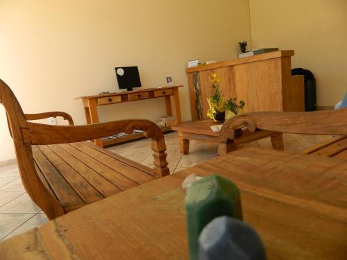 Áries Apart Hotel – Bauru, PA