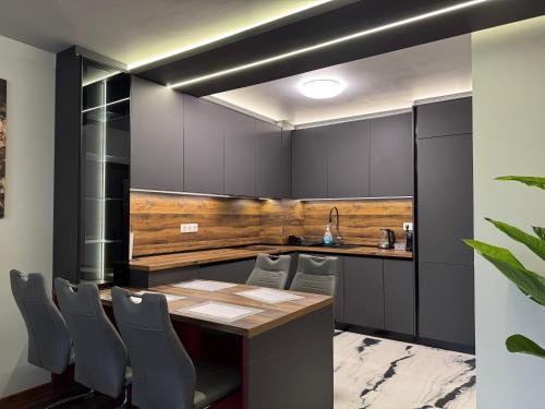 Dream Home A21, Sofia (Foto 2)