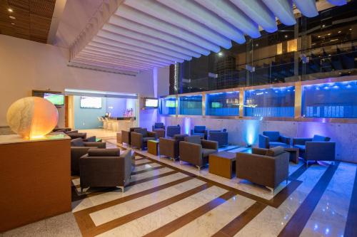 Barcelo Monterrey Valle - image 5