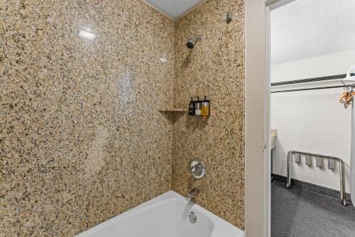 Guest Inn Rogers - image 10