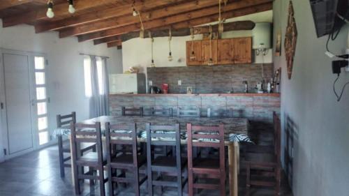 Casa szekeres