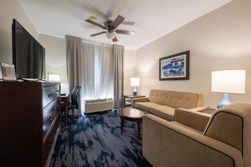SummerPlace Inn - image 8