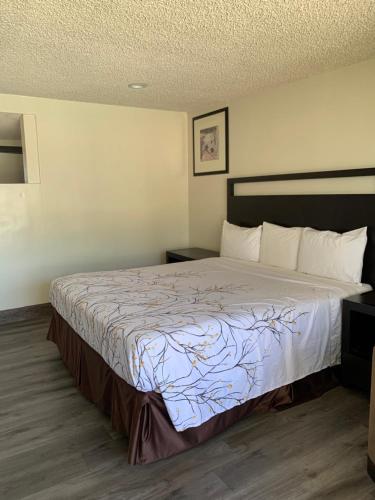 Valley Inn - image 7