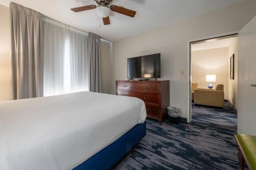 SummerPlace Inn - image 8