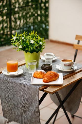 Heritage Room in โนลา