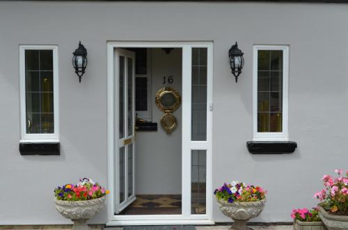 Foy House - image 5