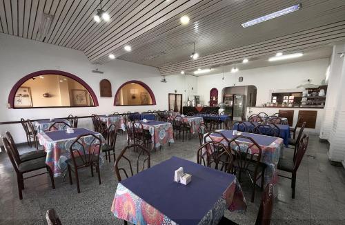 Hotel Patios de Salta - image 4
