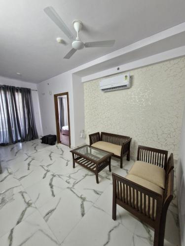 RRhomes, Gurgaon (photo 2)
