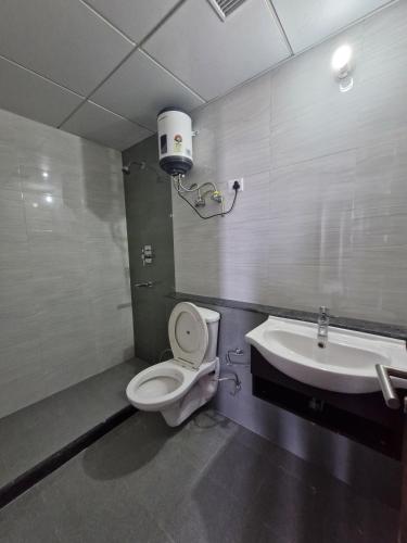 RRhomes, Gurgaon (photo 3)