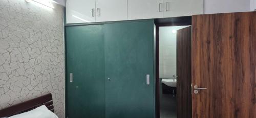 RRhomes, Gurgaon (photo 5)