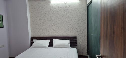 RRhomes, Gurgaon (photo 6)