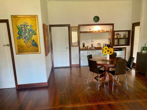 Sandalwood Downs Fabulous Farm Stay TOODYAY in Toodyay