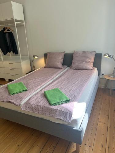 Topcity, Kopenhagen (Foto 5)