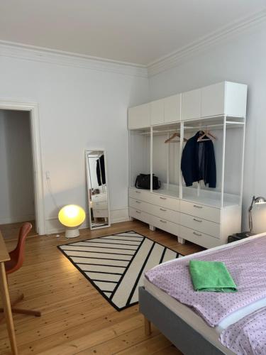 Topcity, Kopenhagen (Foto 4)